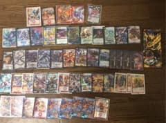 デュエルマスターズ デュエマのサムネイル