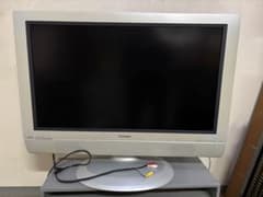 TOSHIBA 液晶テレビ 32L400V 本体【リモコン付き】 m97004112916_1.jpg?1783931856
