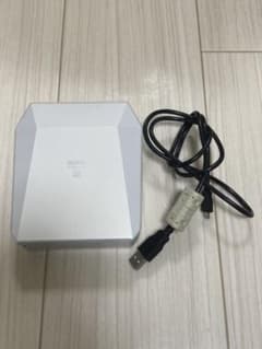 instax SHARE スクエアのサムネイル