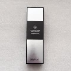 モリーズプロ 洗顔 HANNAMAソープ ハンナマソープ 新品未使用品 新