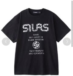 SILAS STUSSY supreme adidas メンズTシャツ　人気のサムネイル
