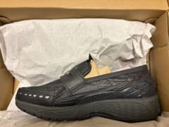New Balance U1906LAI BLACK 27cm 未使用のサムネイル