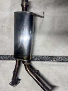 m97004642190_1.jpg?1783613302