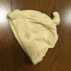 GAP★ベビー帽子のサムネイル