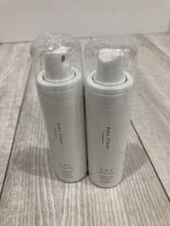 眼鏡市場 メガネ レンズクリーナー めがね Easy Clean - メルカリ