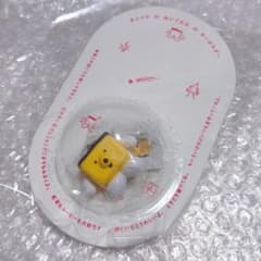 デ カルネロ カステ 空想アパートメント カネヒラ カステラ 