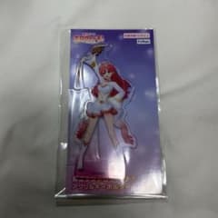 ホロライブプロダクション 魔法少女ホロウィッチ！アクリルキーホルダー