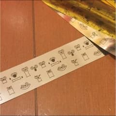 ぱるるん様専用♡のサムネイル