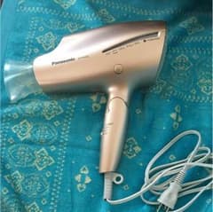 panasonic EH-NA98 ヘアドライヤーのサムネイル