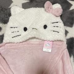 パジャマ　その他のサムネイル