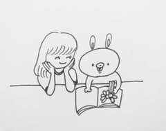 SR様　専用のサムネイル