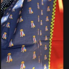 レオアトランテ テーブルクロス ゴールデンレトリバー - メルカリ