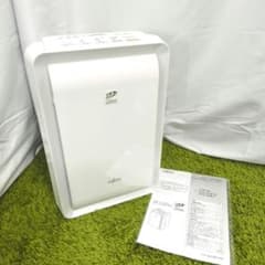 PLAZION 富士通ゼネラル DAS-303E PLAZION 富士通ゼネラル 【1部未使用‼️美品】 DAS-303K-W 価格.com - [ホワイト]投稿画像・動画 その他