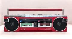 m97005691525_1.jpg?1730854095