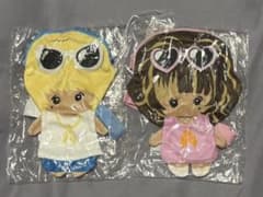 あいみょん ギャルポシェット 2個セットのサムネイル