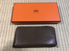 hatsue様 専用のサムネイル