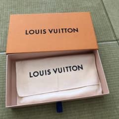 LOUISVUITTON 箱、袋のみのサムネイル