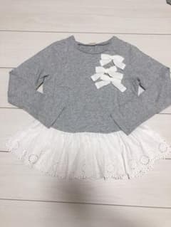 トップスのサムネイル