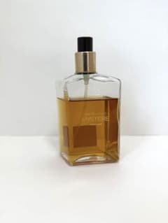 ロシャス ミステア デ ロシャス オードパルファム 100ml - メルカリ