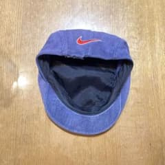 NIKE vintage U.S.A. ハンチングのサムネイル