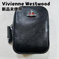 DrmS※プロフ確認推奨さま専用　Vivienne Westwoodリップポーチ DrmS※プロフ確認推奨さま専用 Vivienne Westwoodリップポーチ - メルカリ