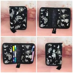 ☆kotori様専用☆のサムネイル