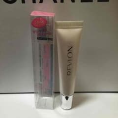 charmy様☆専用です！！のサムネイル