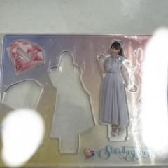 麻倉もも　アクリルスタンドのサムネイル