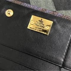 ヴィヴィアン 財布のサムネイル