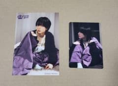 禁しり小林千晃さん - メルカリ