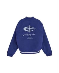 King Gnu CEN+RAL STADIUM JACKET XXLのサムネイル