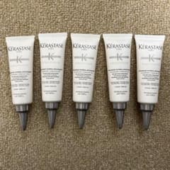 ケラスターゼ SP マスク イドラアペザント 25ml×5 - メルカリ