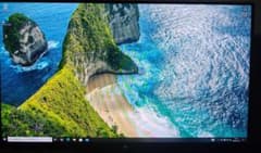 あ*と様 360hz KTC 24.5インチ ゲーミングモニター H25X7 - メルカリ