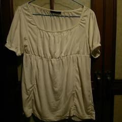 半袖Tシャツのサムネイル