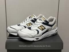28.5cm New Balance M1700WN ニューバランス - メルカリ