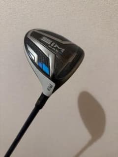 sim MAX D 3wのサムネイル