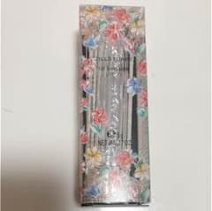 ジルシチュアート リップブロッサム 04のサムネイル