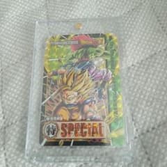 最終値下げ！ スーパードラゴンボールヒーローズ プレミアム