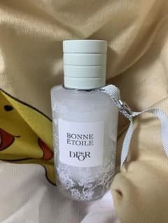 ベビーディオール ボン エトワール オー ドゥ ソントゥール 100ml 香水