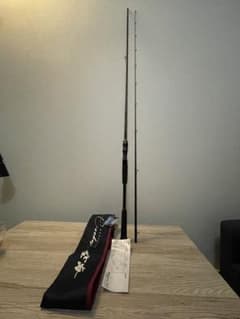 メガバス デストロイヤー 空海 CK-810MC - メルカリ