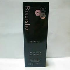 ◇◆美水晶◆◇BBクリームのサムネイル