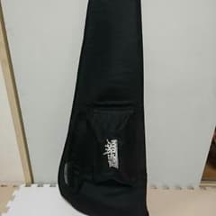 Musicman AXIS ギターケースのサムネイル
