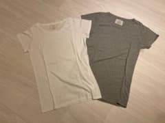 Ungrid | BASIC Tシャツのサムネイル