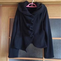 センソユニコ(慈雨)のサムネイル