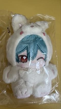 あんさんぶるスターズ！！ 一緒に暮らすぬい 第2弾 ライカ あんさんぶるスターズ！！ 一緒に暮らすぬい 第2弾 ライカ - メルカリ