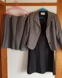 りんりん様専用♡のサムネイル