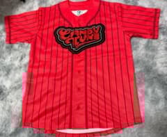 CANDY TUNE 立花琴未 ユニフォーム - メルカリ