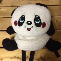 あいりなひまりママ様 専用のサムネイル