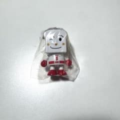 アンパンマン ガチャガチャのサムネイル