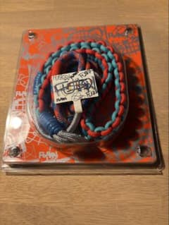 VAUNDY phone tab&strap スマホショルダー ストラップ - メルカリ